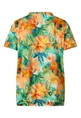 CITY LIFE dames T-shirt
